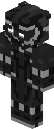 itzbluecheese55 skin