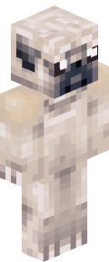 4e34ecc6ea75d0270bba95fcec36e1346b24aafe1b02490ccfd3b468f73be4fc Minecraft skin
