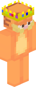 4e35f3c25cb885f4d7ab73a341f4480864d0876b7f662a8f8ffaeadaf48a6e8b Minecraft skin