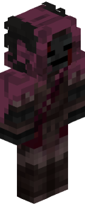 4e39b02dbe7fde6705844d1cad8554e937cc4101b270879b8d1039bf8d62066e Minecraft skin