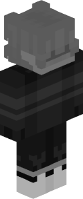 4e3b553e7ddff4690c42072689e069f876733520c98965e03a6f534763e9f85f Minecraft skin