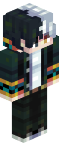 4e3c4800d0d720fde5c18214e012ce87744d9b9ce61878a869c3e810d1973e29 Minecraft skin