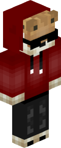 4e3d362c6ba84266056f2d2ba21d18a496aef7b8cd591b6244532019f2433973 Minecraft skin