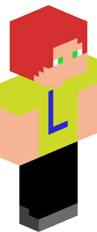 ldek7