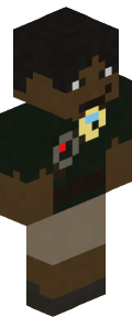 4e42831704446516c4be121ae30284985371ceba0cc1d0faa85e9a698b100398 Minecraft skin