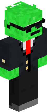 UnevenGolf374's avatar