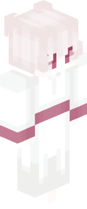 Rafflen's avatar
