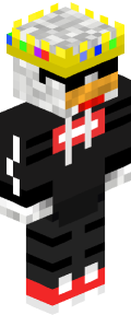 4e55dd731b5fbdde84b008d6a71ebcef478a3f22d7dad3b7efe740e86553f614 Minecraft skin