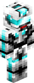 4e562695ef4aca99a0b70a8ac73e3147a344befbf44122b532fac592094d6340 Minecraft skin