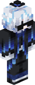4e69fe7736c990daf8e6d327b44cbd866d2d60c6e6464f37f571d2071efed2c5 Minecraft skin