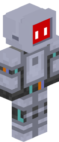 4e74d66e855f333fed41954d155b54a409a758fcd14e8c30abc7f19f39ed30fa Minecraft skin