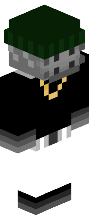 DMWmini's avatar