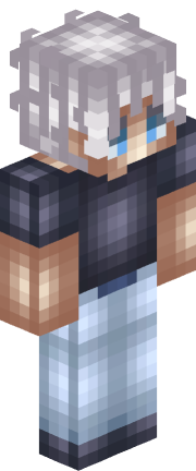 Swordson's avatar