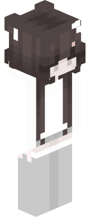 zdto's avatar