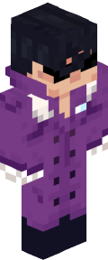 4e7cf3cd095110dc1005eb377f5b7931afa5b4b5e4fec601e4e1086dfb5655ce Minecraft skin