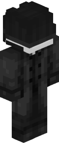 4e81c7ef22d7b85c76a0746225753be2f09982f08ab9efcc521cc9caf0e8d328 Minecraft skin