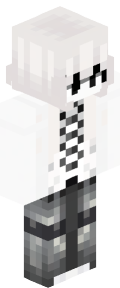 4e84b1c401d33d3d1929e637a9772a944717ad375de363f9fcc14a0b1b45aa53 Minecraft skin