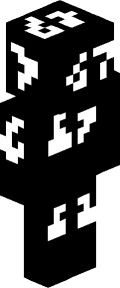 HeliosKW Minecraft skin