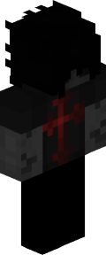 4e861b4bceda1abb4b1fc0d237089989c9b3fed8e43eeeb60b9f6e917f3764d8 Minecraft skin