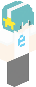 4e8be7a304bd835d1ca22c12ef941ce8a138d03970d1529760d877ff69b57426 Minecraft skin