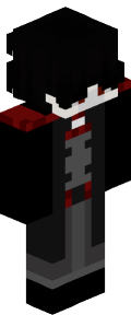 4e8e302d4b7d7ea4bf191cf792571f6c4eda82621e9f9b43aa7c2e908880bb00 Minecraft skin