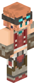 4e91464b7c43e6b619f1838249319a904e45a958c8bba0166ee1fea2461fb45f Minecraft skin