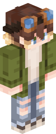 Tubbo__'s avatar