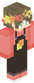 4e9609bde82e93b623d2e8386d6d8e339997072d4bf37f81d4ee77fa915e4423 Minecraft skin