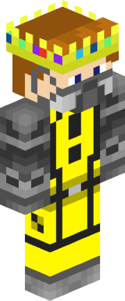 thathoneybadger's avatar