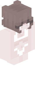 4e9c51d63fb4c8d3a774c86b82fba5b363f7a77b15a66788dc15173119800759 Minecraft skin