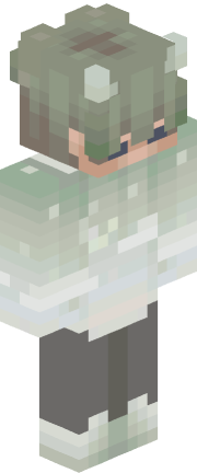 PLG_ghostV2's avatar