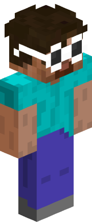 _Spez's avatar