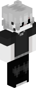 4e9e701ffcd6f7135eaf2dcbec9824f1b04b8f74961d5c19a8818bc7375eed97 Minecraft skin