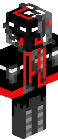 4ea787d1886503b1135e4deec29c3faba97aedbda194806e86105e3e7a3f7a1b Minecraft skin