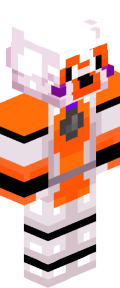 4ea96d9c1e0d77f4d73ab6de2edda2dcac61e740b19ec8c38e4914125ee2237 Minecraft skin