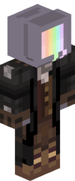 greyifer