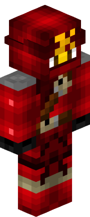 Jelmertjeee's avatar