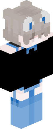 MunkiButtt's avatar
