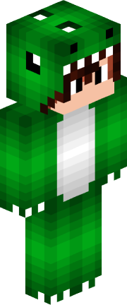 DeathKUL's avatar