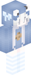4eb71e7f3410e6f50cfc24d4ae25a93ac555a0a668790ee999310ebf3e4733ab Minecraft skin