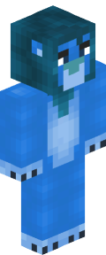 4ebab625a73355b1967ad65f25e52774f8dbe61c481bc6f38796998ec76962df Minecraft skin