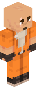 4ebfea98e3e3a190e5e0e14b93b3155ee5ea0866c3b9c263118a9302ac638cb6 Minecraft skin