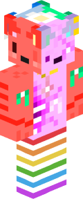 4ec364bca7be17d1183fd4c903fed17eed93ce0d706d41ec92f995eaacc53003 Minecraft skin