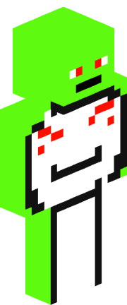 OptiPlayz's avatar