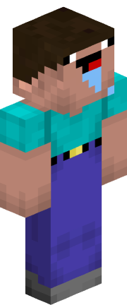 DERPYISKING's avatar