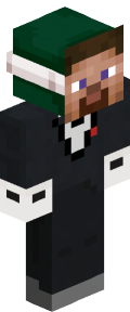 4ecb3d88f3b585a2b1110ee5b8bf7f8e588febaae1bc6bacb055cf52229a4b71 Minecraft skin