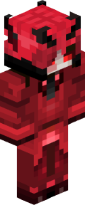 4ed3a40a22e33c5c8ed0873d3b8e7d43572ea4fc7d3fede387a566758e95378c Minecraft skin