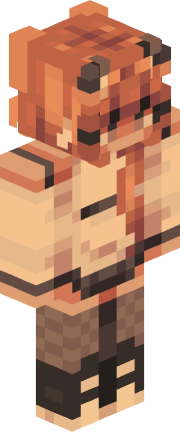 lilzoonie's avatar