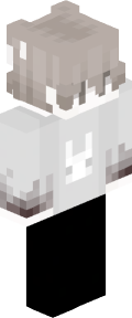 4ed4c19f1f9a9711c70caa77497bcd626ba8a0ac93e5d5c126fd2b09df21b1d2 Minecraft skin