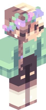 DessaEZ's avatar